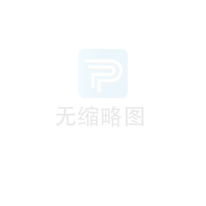 怎樣提高冷卻塔風(fēng)機(jī)的效率