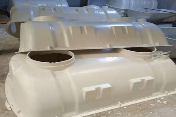 維護(hù)模壓化糞池的時(shí)候要注意哪些事項(xiàng) 維護(hù)模壓化糞池的時(shí)候要注意哪些事項(xiàng)