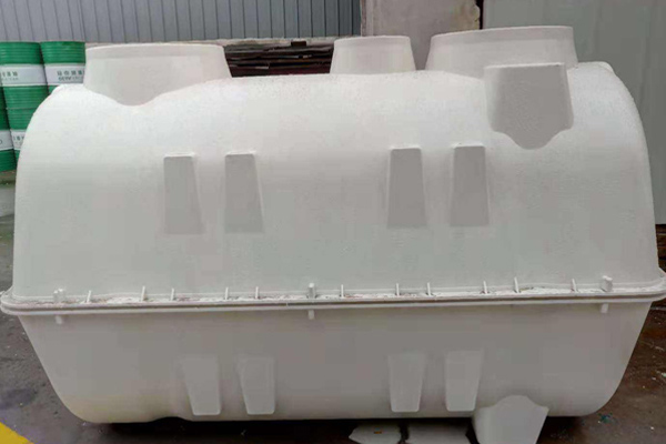 模壓化糞池在設(shè)計(jì)的時(shí)候要考慮哪些問(wèn)題 模壓化糞池在設(shè)計(jì)的時(shí)候要考慮哪些問(wèn)題