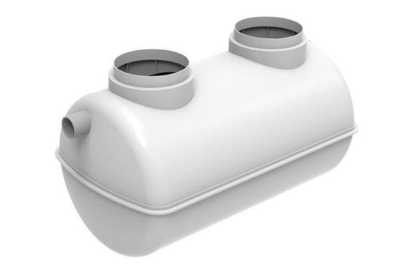 模壓化糞池的價格怎么樣，怎么看性價比高不高