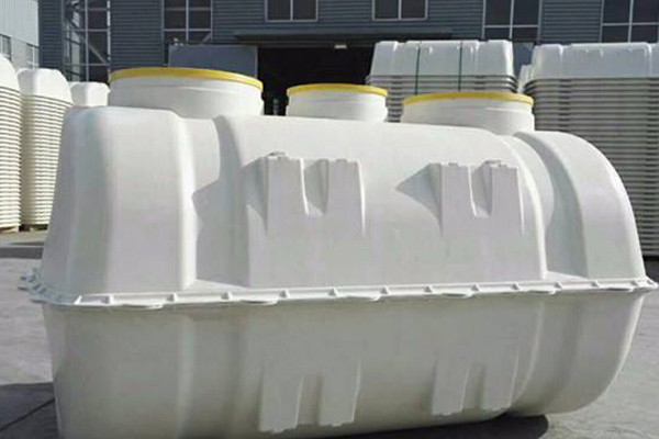 模壓化糞池的安裝位置怎么選擇,安裝有什么要求 模壓化糞池的安裝位置怎么選擇,安裝有什么要求