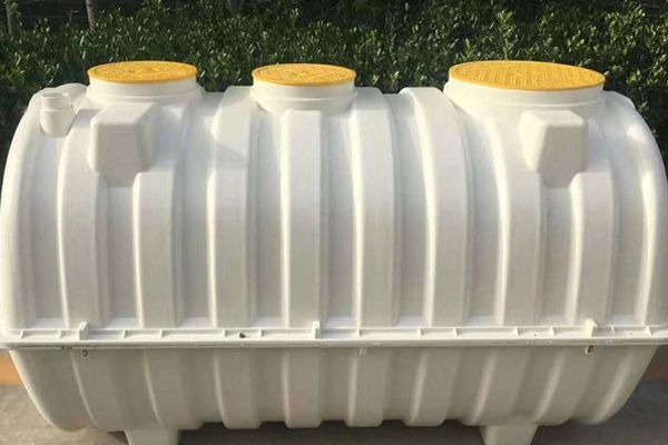 玻璃鋼模壓化糞池的排放標(biāo)準(zhǔn)是什么 玻璃鋼模壓化糞池的排放標(biāo)準(zhǔn)是什么