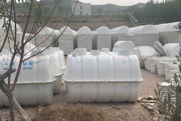 玻璃鋼化糞池購買時要考察哪些內容 玻璃鋼化糞池購買時要考察哪些內容