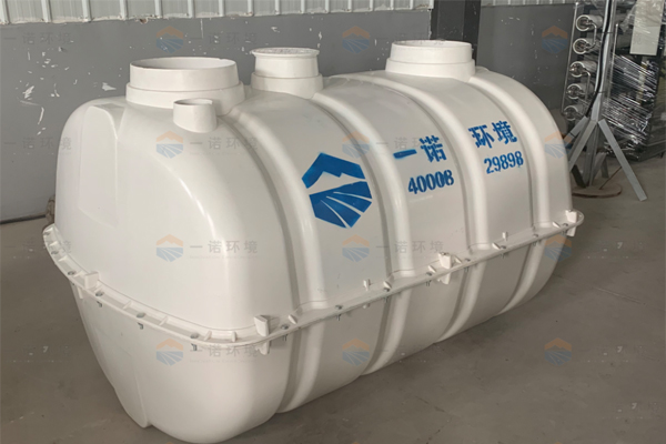 怎么購買到優質的玻璃鋼化糞池產品 怎么購買到優質的玻璃鋼化糞池產品