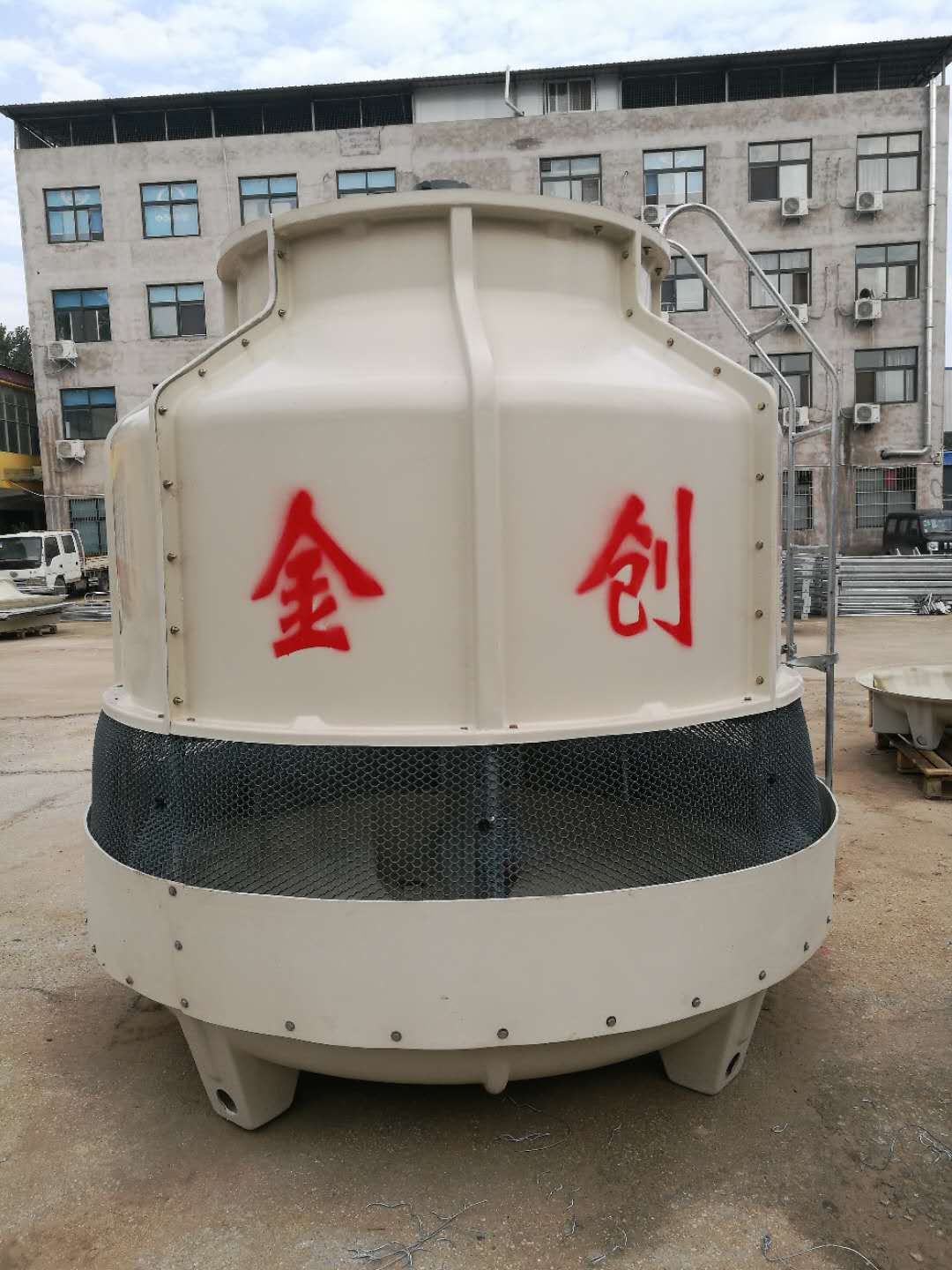 冷卻塔 專業(yè)金創(chuàng)JC新款冷卻塔生產